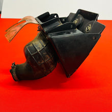 Load image into Gallery viewer, KX65 AIR BOX AIRBOX INTAKE BOOT GENUINE OEM KAWASAKI RM KX 65 (2002-2022)