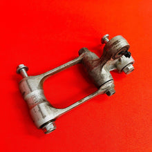 Load image into Gallery viewer, CRF150R LINKAGE ROCKER ARM GENUINE OEM HONDA CRF 150 R RB (2007-2023)