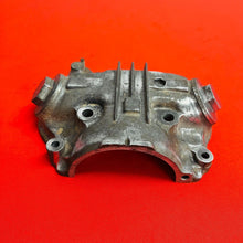 Load image into Gallery viewer, CRF150F CYLINDER HEAD VALVE COVER GENUINE OEM HONDA CRF 150 F (03-05)