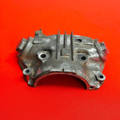 CRF150F CYLINDER HEAD VALVE COVER GENUINE OEM HONDA CRF 150 F (03-05)