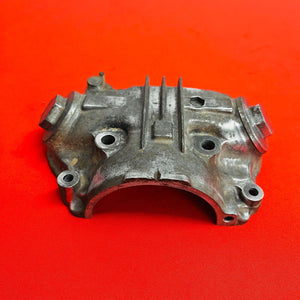 CRF150F CYLINDER HEAD VALVE COVER GENUINE OEM HONDA CRF 150 F (03-05)