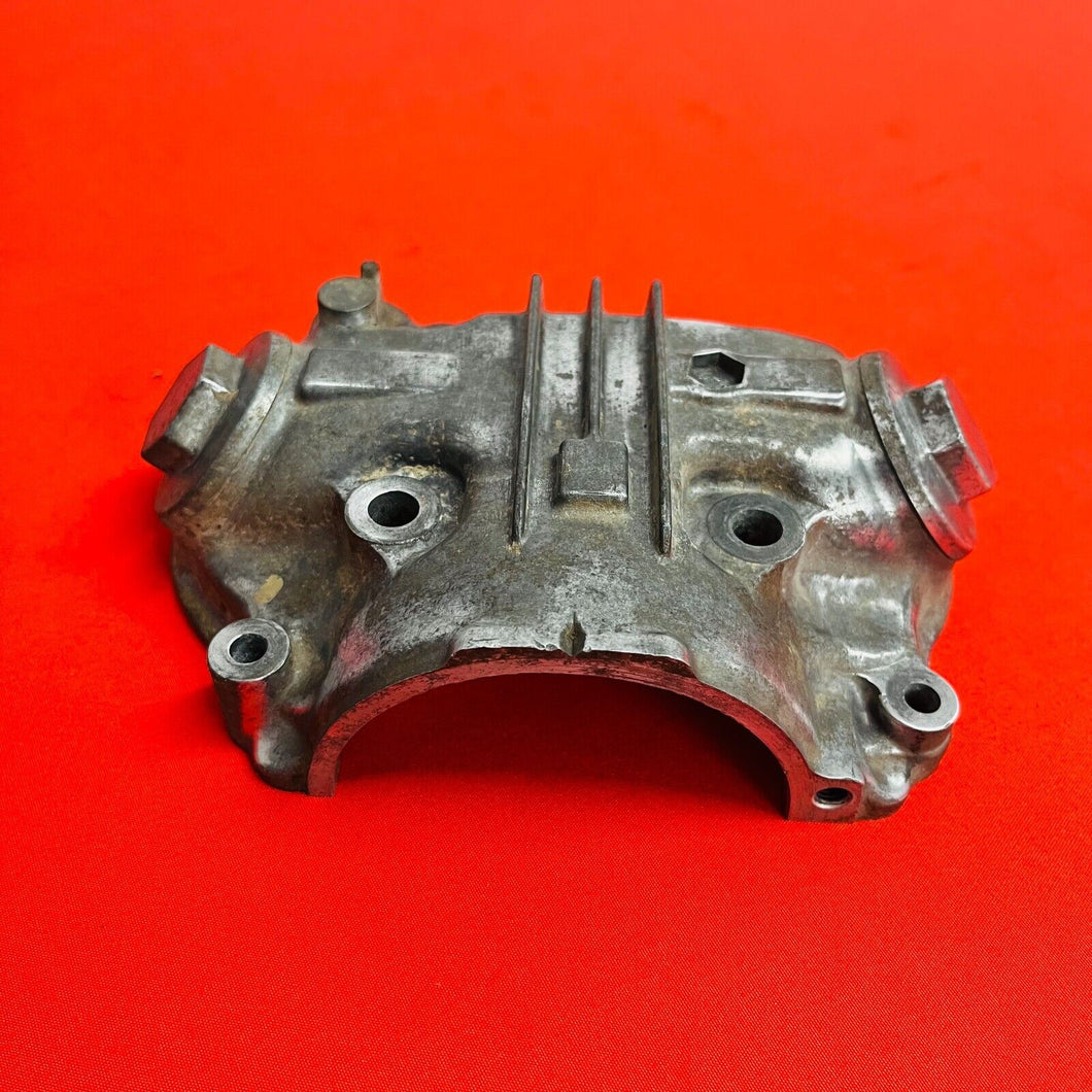 CRF150F CYLINDER HEAD VALVE COVER GENUINE OEM HONDA CRF 150 F (03-05)