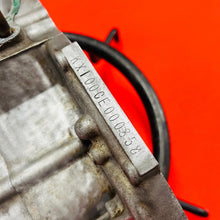 Load image into Gallery viewer, KX100 ENGINE CASES MATCHING CRANK CASE OEM GENUINE KAWASAKI KX 85 100 (2006-2013