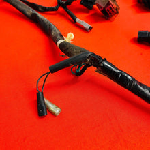 Load image into Gallery viewer, CRF250F WIRING HARNESS LOOM ELECTRICAL OEM GENUINE HONDA CRF 250 F (2019-2025)