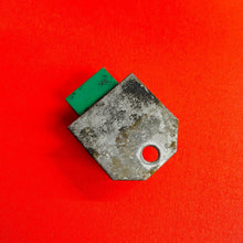 Load image into Gallery viewer, TTR90 RECTIFIER VOLTAGE REGULATOR TESTED GENUINE OEM YAMAHA TTR 90 E