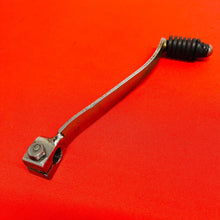 Load image into Gallery viewer, YAMAHA MX80 SHIDTER GEAR SHIFT LEVER PEDAL OEM GENUINE TY GT MX 80 (1974-1982)