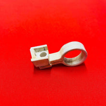 Load image into Gallery viewer, RMZ250 FRONT BRAKE HOSE GUIDES MOUNTS CLAMPS GENUINE OEM SUZUKI RMZ 250 (08-17)