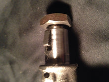 Load image into Gallery viewer, TTR 225 COUNTER BALANCER SHAFT GENUINE OEM YAMAHA TTR225 