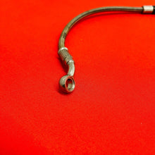 Load image into Gallery viewer, KTM85 REAR BRAKE LINE HOSE OEM GENUINE KTM 85 105 SX XC (2003-2011)