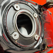 Load image into Gallery viewer, CRF250F GAS TANK FUEL OEM GENUINE HONDA CRF 250 F (2019-2025)