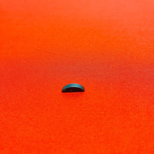 Load image into Gallery viewer, KX85 WOODRUFF KEY CRANK SHAFT PIN OEM GENUINE KAWASAKI KX 85 100 (2001-2013)