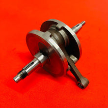 Load image into Gallery viewer, DRZ125 CRANK SHAFT ROD CRANKSHAFT NICE OEM GENUINE SUZUKI DR-Z DRZ 125 L (03-19)