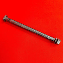 Load image into Gallery viewer, CRF250R SWING ARM BOLT SWINGARM PIVOT GENUINE OEM HONDA CRF 250 450 R (10-13)