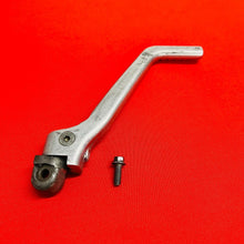 Load image into Gallery viewer, KTM85 KICK STARTER KICKSTART LEVER BOLT OEM GENUINE KTM 85 105 SX XC (2003-2011)