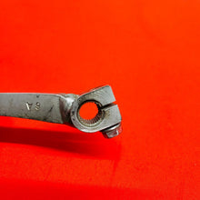 Load image into Gallery viewer, CRF70 SHIFTER GEAR SHIFT LEVER PEDAL STOCK OEM GENUINE HONDA CRF 70 F (04-12)