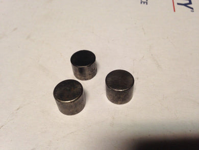 TTR230 STARTER CLUTCH SPACERS CYLINDERS GENUINE YAMAHA TTR 230 225