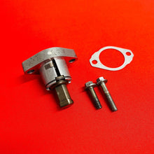 Load image into Gallery viewer, CRF250F CAM CHAIN TENSIONER OEM GENUINE HONDA CRF 250 F (2019-2025)