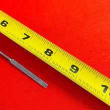 Load image into Gallery viewer, YZ250F DIP STICK FRAME OIL CHECK CAPS GENUINE OEM YAMAHA WR YZ 250 F (2001-2002)