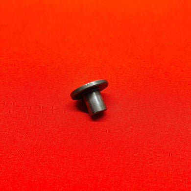 CRF150F CLUTCH PUSH ROD PIN LIFTER GENUINE OEM HONDA CRF 150 F (2003-2005)