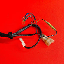 Load image into Gallery viewer, KTM65 WIRING HARNESS LOOM KILL SWITCH TESTED OEM GENUINE KTM 65 SX (02-08)
