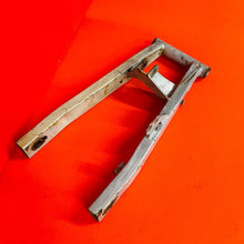 Load image into Gallery viewer, KTM50 SWING ARM SWINGARM OEM GENUINE KTM 50 MINI ADVENTURE SX JR (02-08)