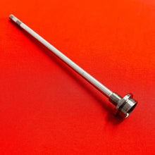 Load image into Gallery viewer, RMZ450 CLUTCH PUSH ROD PIN LIFTER GENUINE OEM SUZUKI RMZ 450 (2005-2007)
