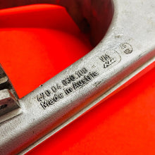 Load image into Gallery viewer, KTM85 SWING ARM SWINGARM 14&quot; OEM GENUINE KTM 85 105 SX XC (2003-2011)