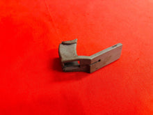 Load image into Gallery viewer, CRF50 XR50 REAR BRAKE RUBBER BOOT COVER OEM GENUINE HONDA CRF XR 50