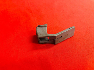 CRF50 XR50 REAR BRAKE RUBBER BOOT COVER OEM GENUINE HONDA CRF XR 50