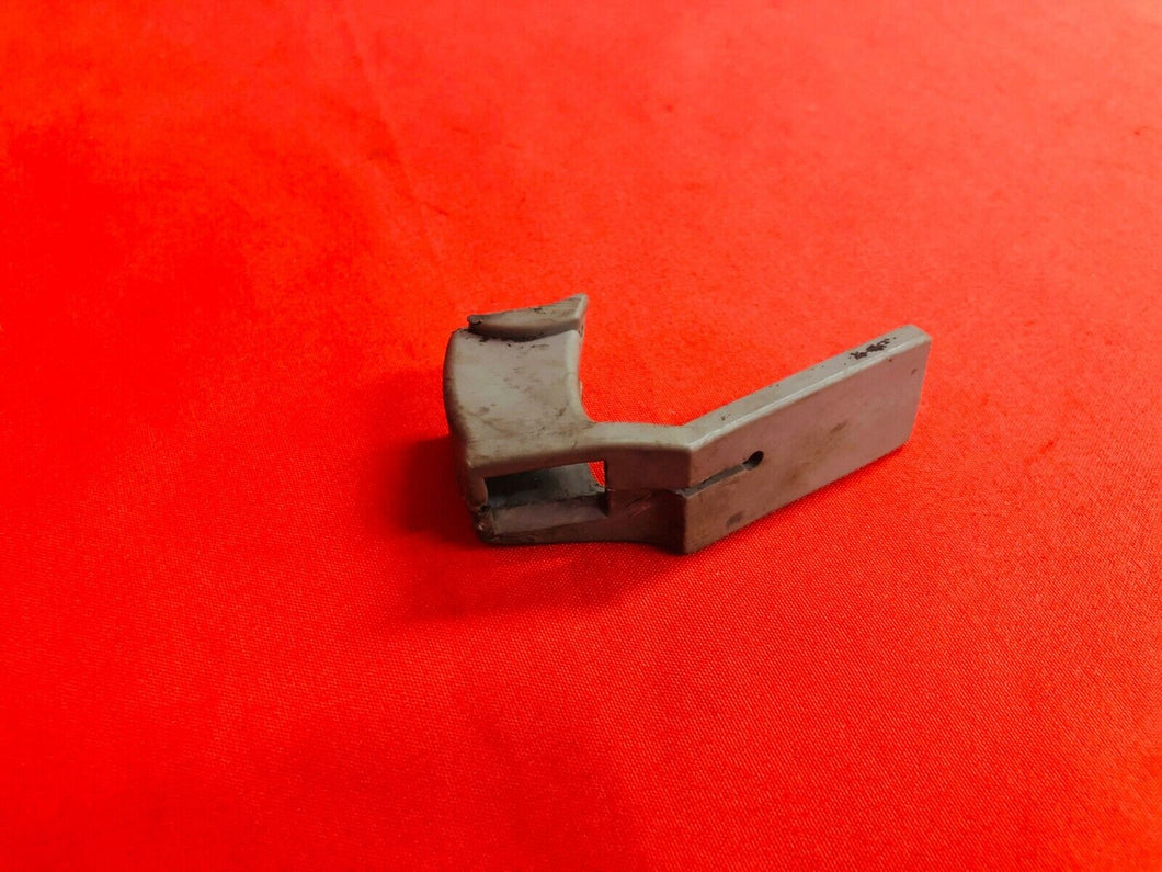 CRF50 XR50 REAR BRAKE RUBBER BOOT COVER OEM GENUINE HONDA CRF XR 50