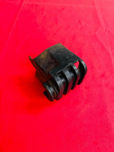 Load image into Gallery viewer, TTR110 GAS TANK RUBBER MOUNT SHOCK BOOT COVER OEM GENUINE YAMAHA TTR 110 E