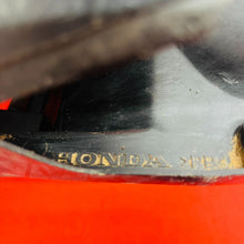 Load image into Gallery viewer, CRF450R AIR BOX AIRBOX INTAKE BOOT GENUINE OEM HONDA CRF 450 R (2005-2008)