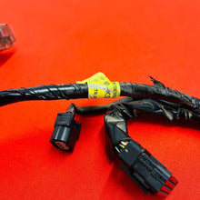 Load image into Gallery viewer, CRF250F WIRING HARNESS LOOM ELECTRICAL OEM GENUINE HONDA CRF 250 F (2019-2025)