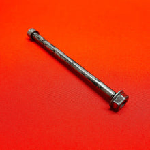Load image into Gallery viewer, KTM50 SWING ARM BOLT SWINGARM PIVOT OEM GENUINE KTM 50 PRO SR SX JR MINI (02-08)