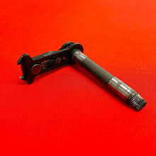 Load image into Gallery viewer, KTM85 SHIFT SHAFT GEAR SHIFTER OEM GENUINE KTM 85 105 SX XC (2003-2011)