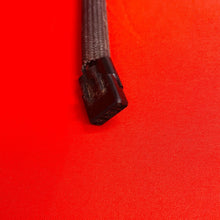 Load image into Gallery viewer, KAWASAKI NINJA 650 R PICK UP STATOR SENSOR GENUINE OEM EX650R (06 - 08)