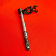 Load image into Gallery viewer, XL75 SHIFT SHAFT SHIFTER POST ORIGINAL GENUINE OEM HONDA XL 75 (1977-1979)