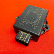 Load image into Gallery viewer, KX85 CDI ECU ECM IGNITION BOX TESTED OEM GENUINE KAWASAKI KX 85 100 (2001-2005)