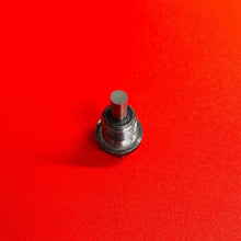 Load image into Gallery viewer, KTM125 OIL DRAIN BOLT PLUG GENUINE OEM KTM 125 144 200 MXC SX XC (98-02)