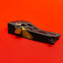 Load image into Gallery viewer, KTM85 CHAIN GUARD FRONT SPROCKET COVER OEM GENUINE KTM 85 105 SX XC (2003-2011)