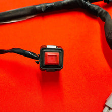 Load image into Gallery viewer, RMZ250 WIRING HARNESS KILL SWITCH TESTED GENUINE OEM SUZUKI RMZ 250 (2007-2009)