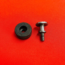 Load image into Gallery viewer, KTM65 GAS TANK BOLT SEAT MOUNT OEM GENUINE KTM 65 SX (2003-2008)