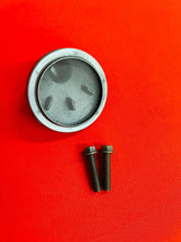 Load image into Gallery viewer, YZ400F OIL FILTER INNER SCREEN PICK UP OEM GENUINE YAMAHA WR YZ 400 F (98-00)