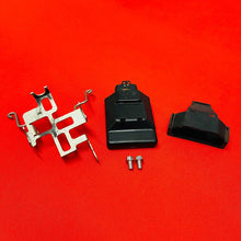 Load image into Gallery viewer, RMZ250 CDI ECU BOX IGNITION TESTED GENUINE OEM SUZUKI RMZ 250 (2007-2009)