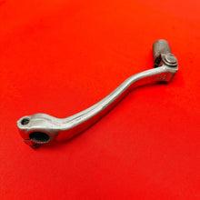 Load image into Gallery viewer, RMZ450 SHIFTER GEAR SHIFT LEVER PEDAL GENUINE OEM SUZUKI RMZ 450 (2005-2007)