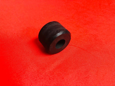 KX65 CHAIN ROLLER WHEEL OEM GENUINE KAWASAKI (00-19) KX RM 65