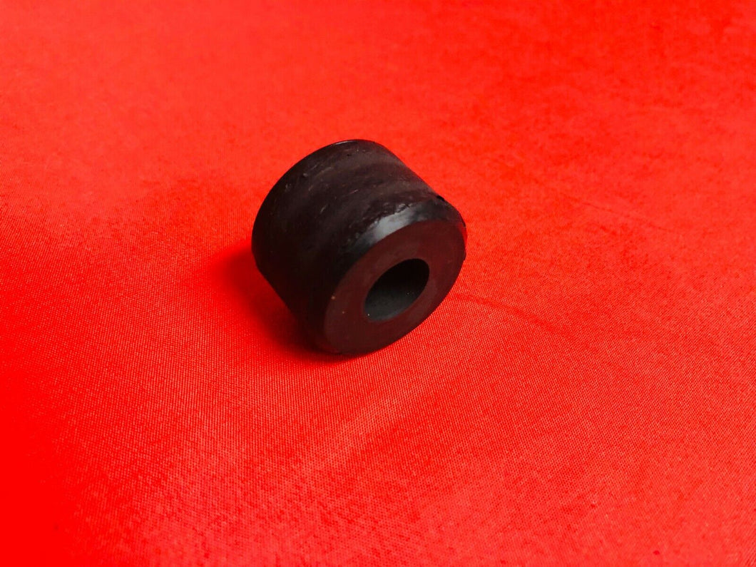 KX65 CHAIN ROLLER WHEEL OEM GENUINE KAWASAKI (00-19) KX RM 65