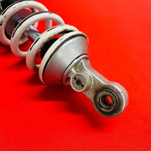 Load image into Gallery viewer, KTM85 REAR SHOCK WP SPRING SUSPENSION OEM GENUINE KTM 85 105 SX XC (2003-2011)