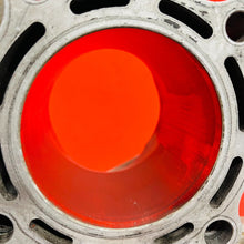 Load image into Gallery viewer, RMZ250 CYLINDER JUG NICE TOP ENSTOCK BORE GENUINE OEM SUZUKI RMZ 250 (2004-2008)