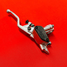 Load image into Gallery viewer, KTM65 FRONT BRAKE MASTER CYLINDER OEM GENUINE KTM 65 SX (03-08)